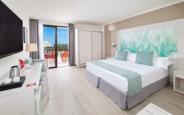 Tigotan Lovers & Friends Playa de las Américas - Adults Only (+18) - photo 3