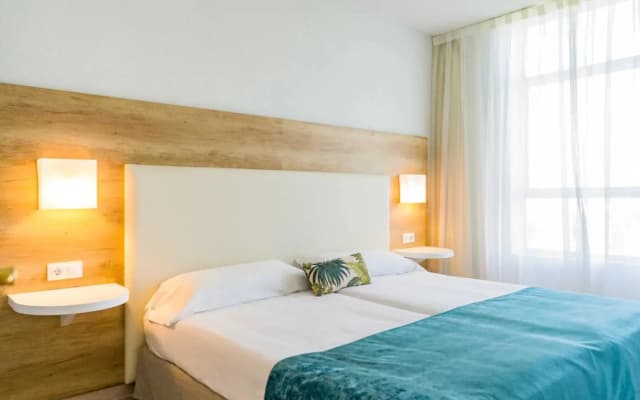 Gara Suites Golf & SPA - photo 2