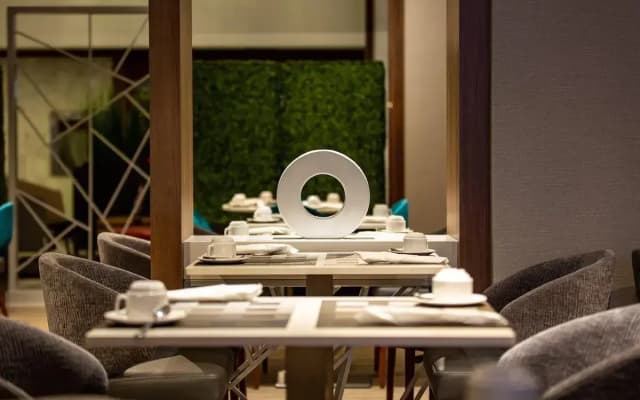 Holiday Inn Toronto Downtown Centre by IHG - photo 8