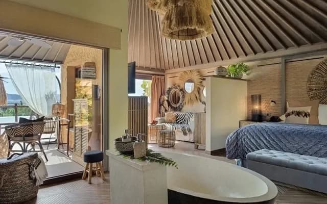 Royal River, Luxury Hotel - Adults Only - photo 1