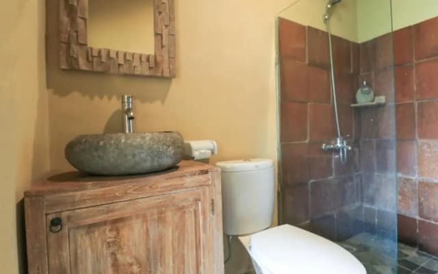 Bali Sunshine Ubud - photo 9