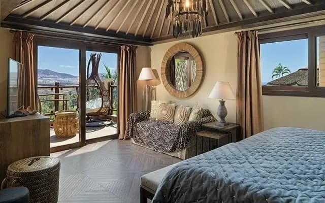 Royal River, Luxury Hotel - Adults Only - photo 1