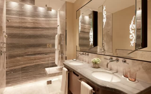 The St. Regis Venice Hotel - photo 3