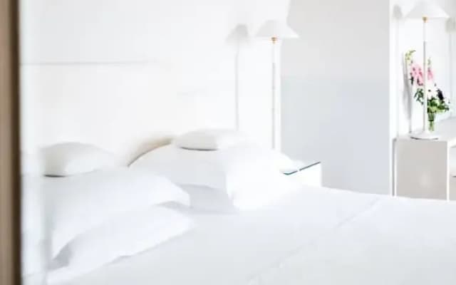 Monsieur George Hotel & Spa – Champs Elysées - photo 3