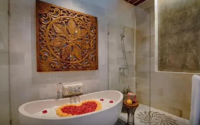 Kastara Resort - photo 7