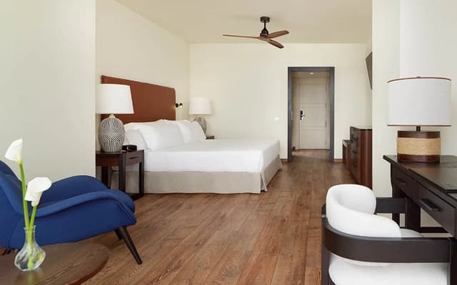 H10 Gran Tinerfe - Adults Only - photo 1