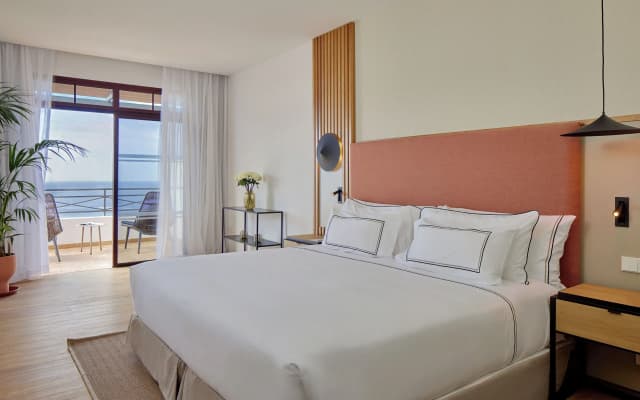 Melia Jardines del Teide - photo 1