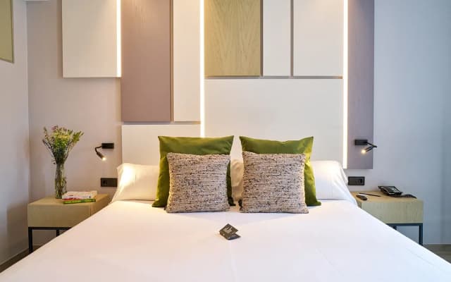The Hotel Regina - photo 1