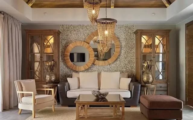 Royal River, Luxury Hotel - Adults Only - photo 3