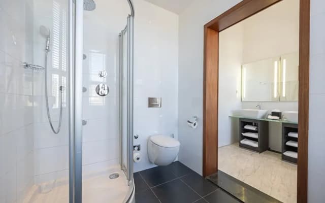 Grand Hotel Amrath Amsterdam - photo 4