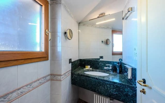 B&B Hotel Firenze Pitti Palace al Ponte Vecchio - photo 7