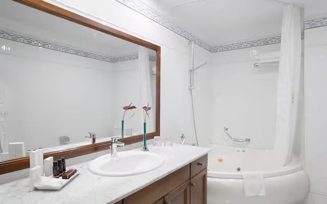 Hotel Las Aguilas Tenerife, Affiliated by Melia - photo 6
