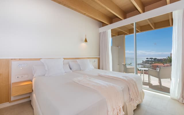 Iberostar Selection Anthelia - photo 1