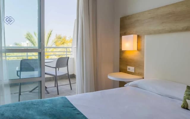 Gara Suites Golf & SPA - photo 6