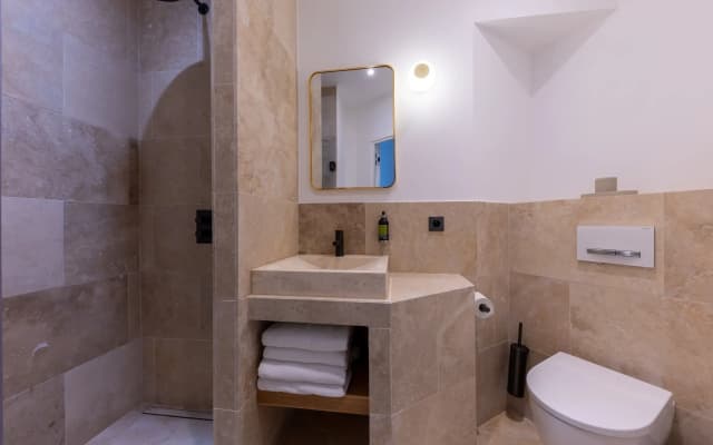 Aparthotel Quartier Libre Marais - photo 63