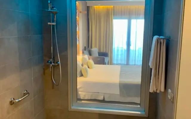 Atlantic Mirage Suites & SPA - Adults Only - photo 3