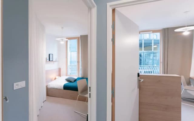 Ecla Paris Villejuif - photo 3