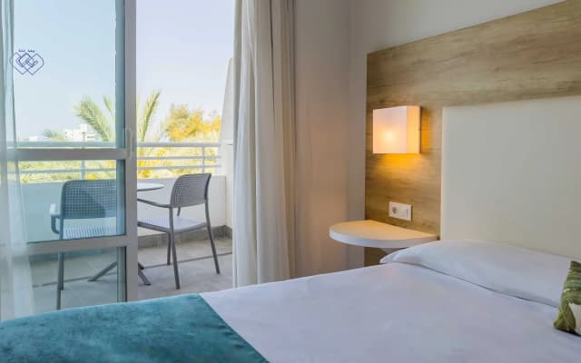 Gara Suites Golf & SPA - photo 2