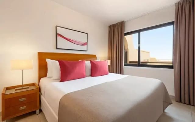 Ramada Residences by Wyndham Costa Adeje - photo 2