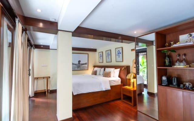 Soulshine Bali - photo 3