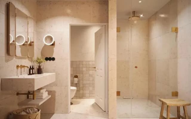 Platzl Hotel - photo 3