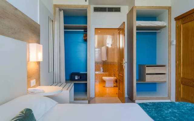 Gara Suites Golf & SPA - photo 10