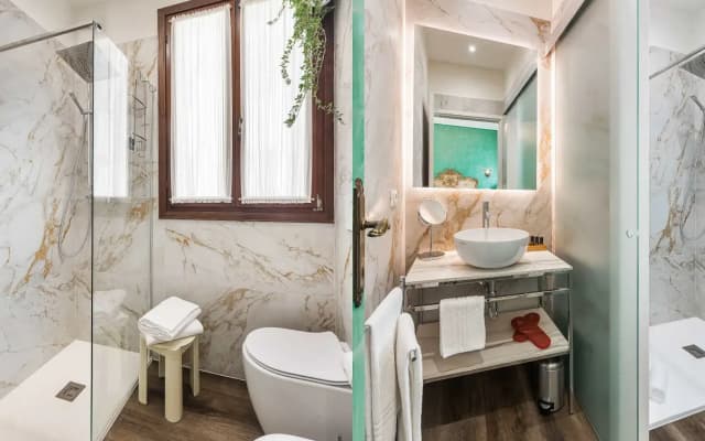Hotel Ca' Alvise - photo 5