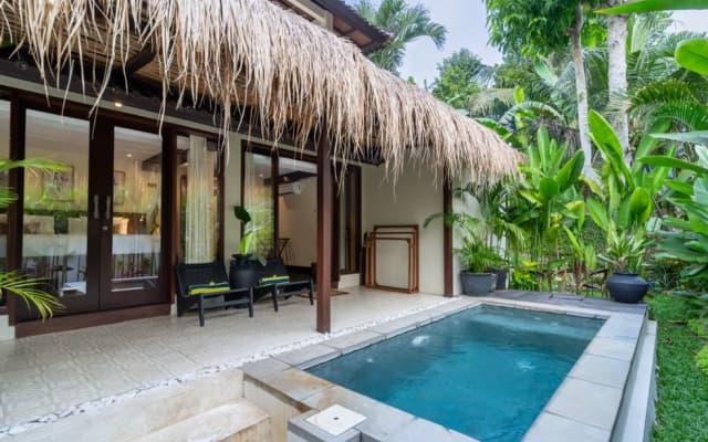 Soulshine Bali - photo 5