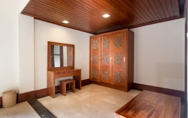 The Payogan Villa Resort & Spa Ubud - photo 8