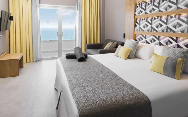 Atlantic Mirage Suites & SPA - Adults Only - photo 1