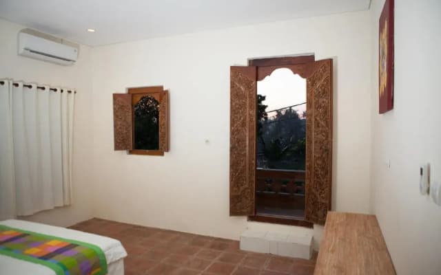 Bali Sunshine Ubud - photo 6