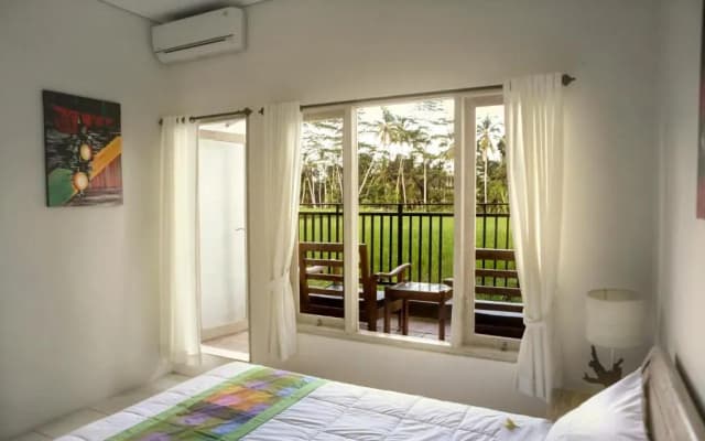 Bali Sunshine Ubud - photo 3