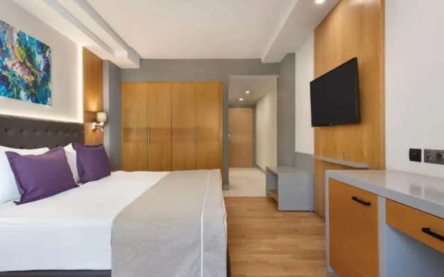 La Quinta By Wyndham Bodrum - photo 5
