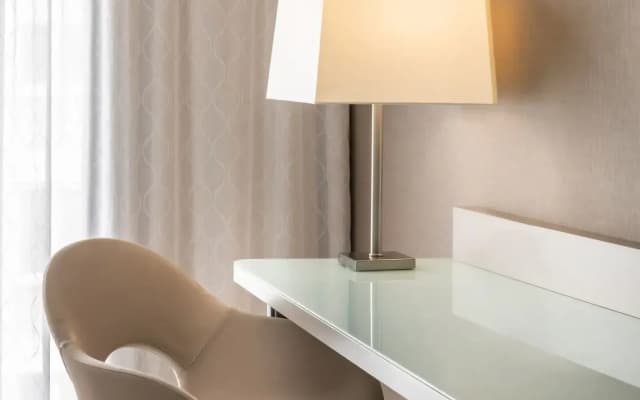 Courtyard by Marriott Munich City Center - photo 5