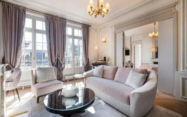 Hôtel Elysia by Inwood Hotels - photo 4