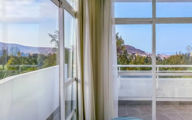 Gara Suites Golf & SPA - photo 10