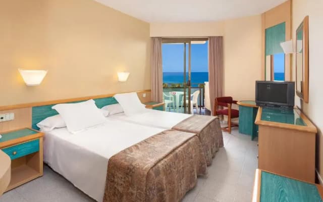 Sol Tenerife - photo 1