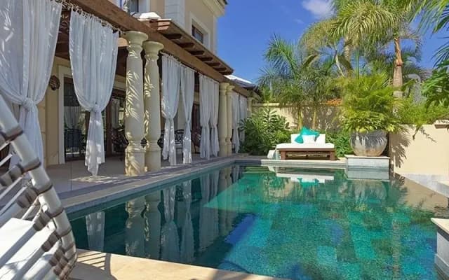 Royal River, Luxury Hotel - Adults Only - photo 3
