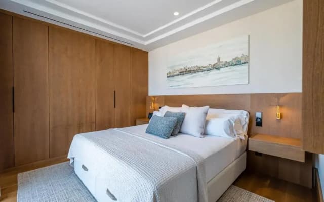 Soho Boutique Equitativa Hotel - photo 2