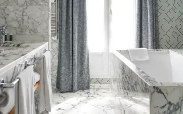 Hôtel Artus - photo 4