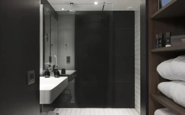 Melia Paris La Defense - photo 4
