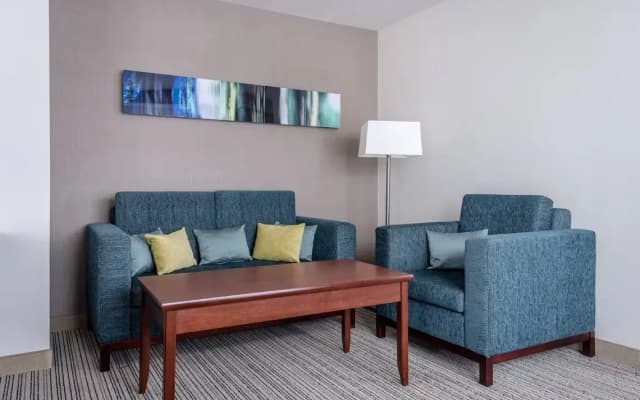 Courtyard by Marriott Munich City Center - photo 3