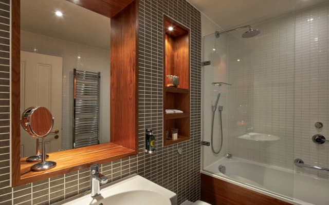 Fraser Suites Edinburgh - photo 6