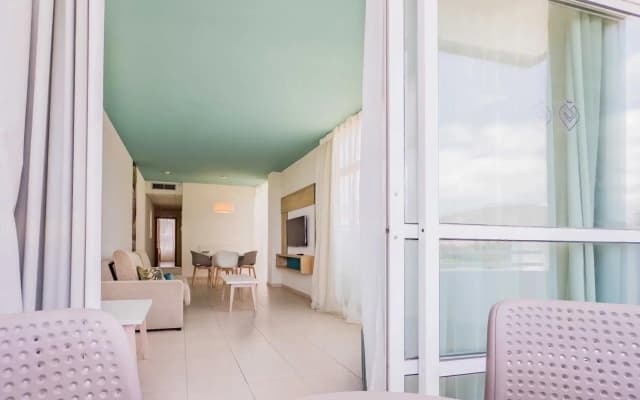 Gara Suites Golf & SPA - photo 9