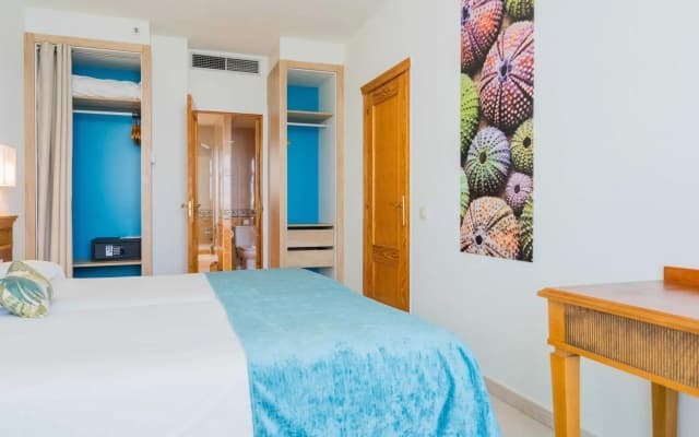 Gara Suites Golf & SPA - photo 4