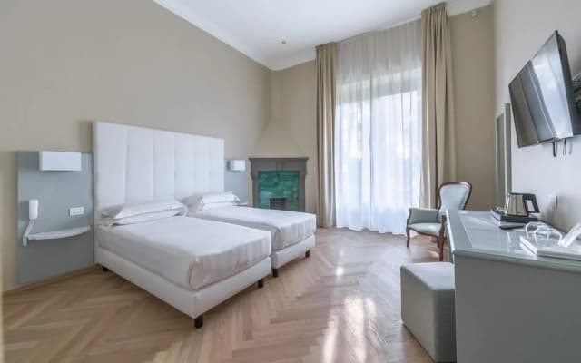 Hotel Ariele - photo 4
