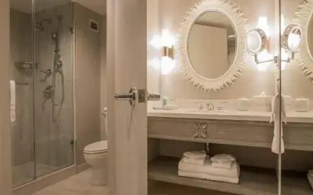 Loews Royal Pacific Resort at Universal Orlando - photo 5
