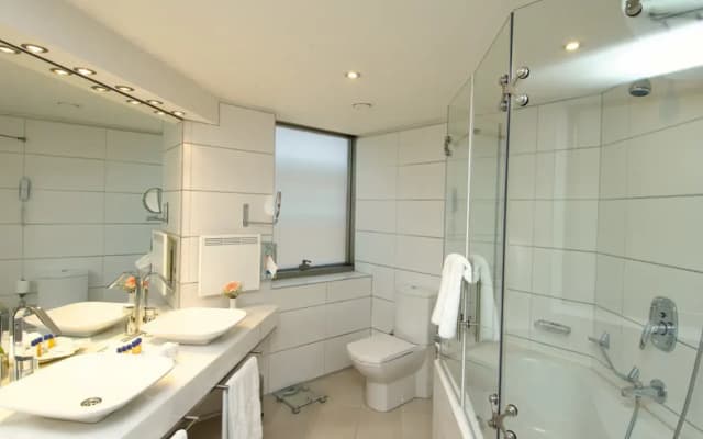 Izmir Ontur Hotel - Boutique Class - photo 6
