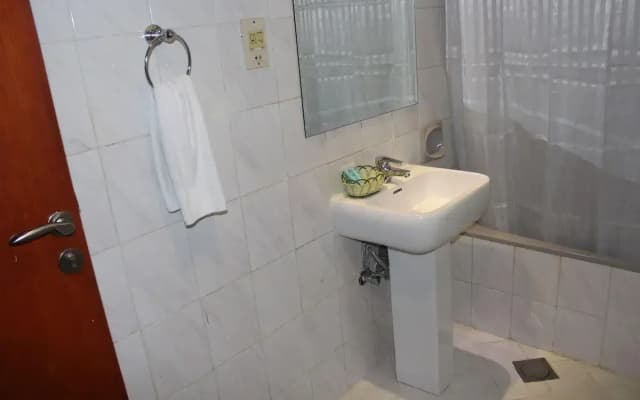 Mount Royal Hotel - photo 4