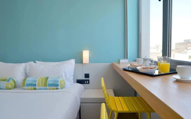 Athenaeum K 29 Hotel - photo 2